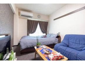 cozy house - Vacation STAY 13159